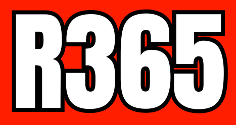 result365.in